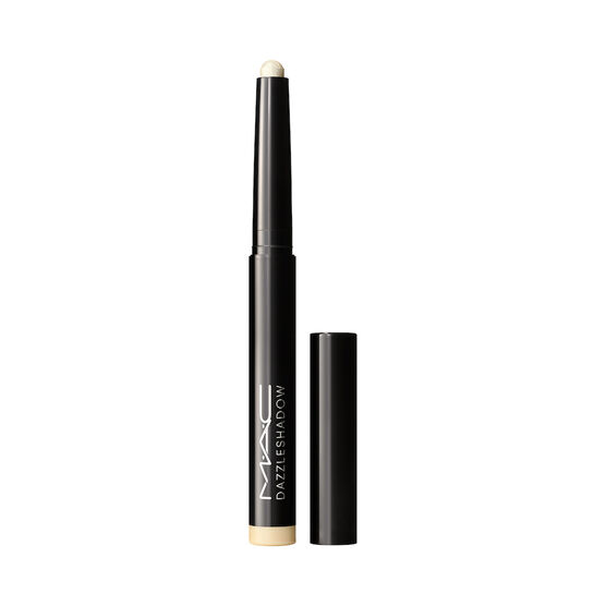 SOMBRA STICK-GO  MAC FY25 